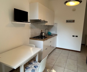 Apartment Il Porticciolo